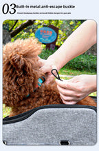 0ea28e05-56e5-4a73-a041-dcce014a5da9