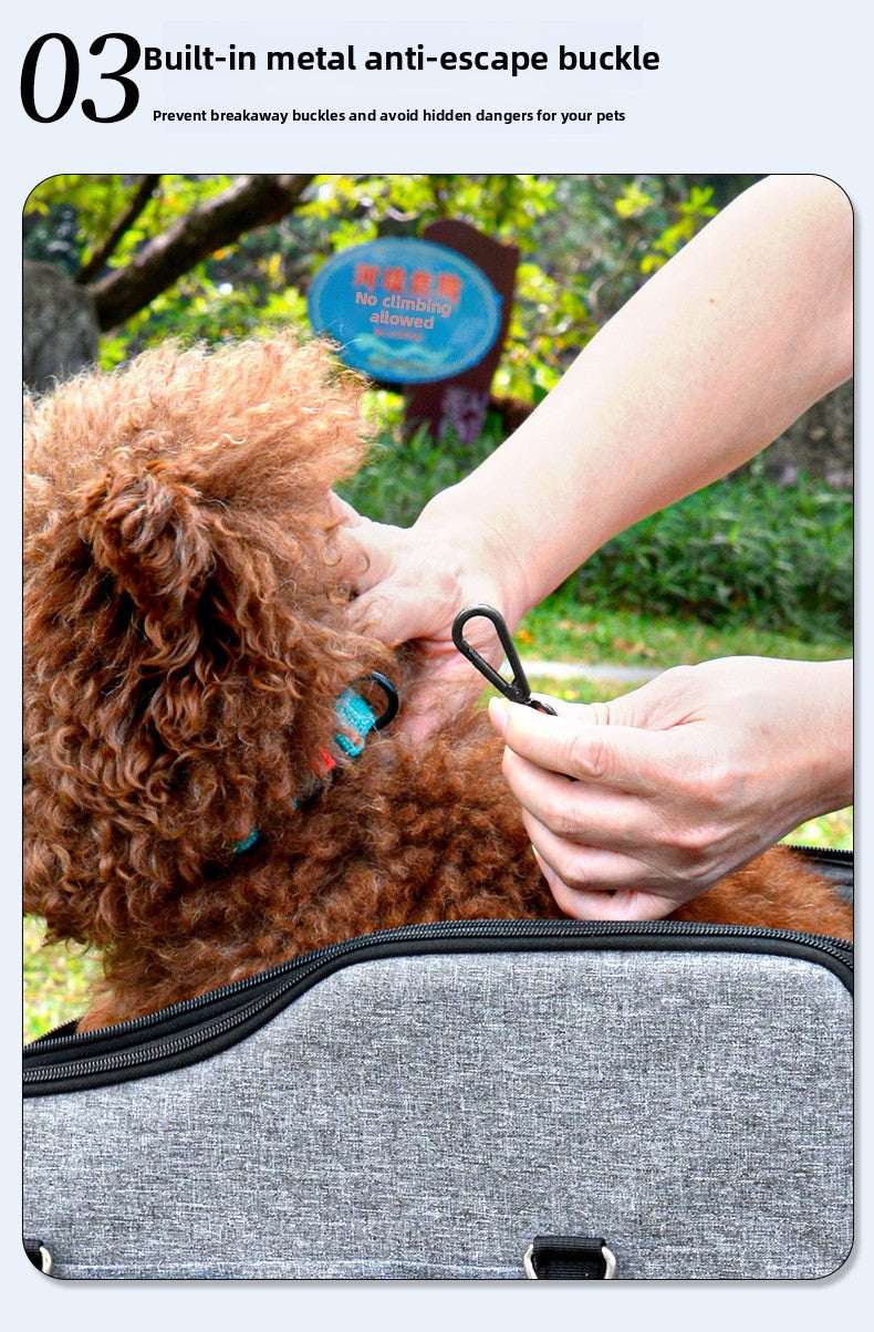 0ea28e05-56e5-4a73-a041-dcce014a5da9