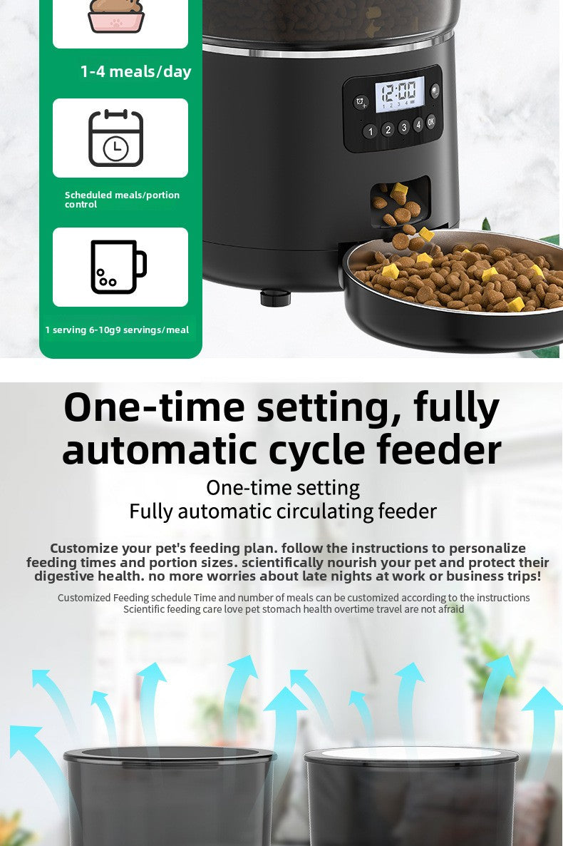 31b2e7ec-ae37-4f84-9b25-1ed12b8dc607