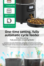 31b2e7ec-ae37-4f84-9b25-1ed12b8dc607