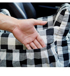 dog bed and cat bed for car travel, extra large size, new style, wholesale available.