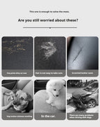 dog bed and cat bed for car travel, extra large size, new style, wholesale available.