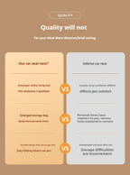 dog bed and cat bed for car travel, extra large size, new style, wholesale available.