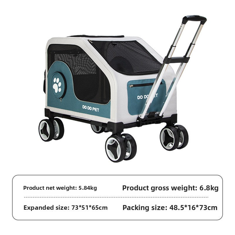 912c01e3-f67b-445d-b944-91a239b32484