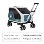 912c01e3-f67b-445d-b944-91a239b32484