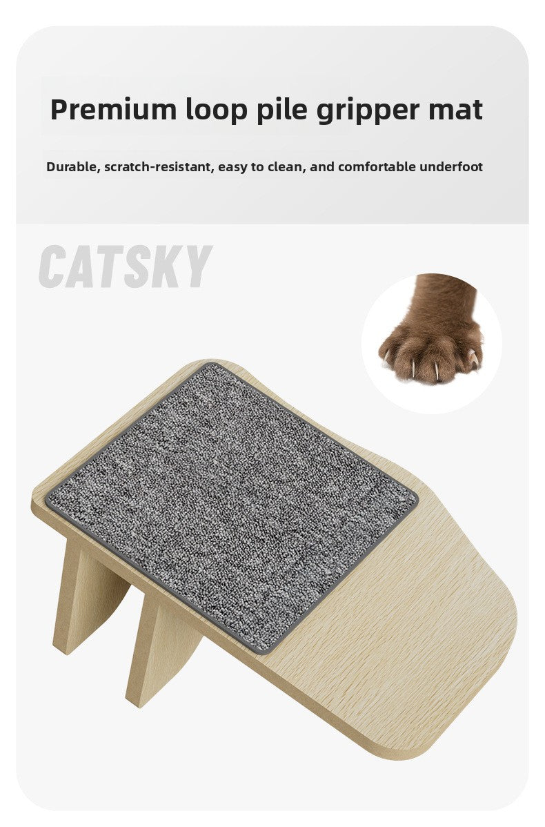 0013924f-e63a-47e4-a5e1-95ab0617a8a4