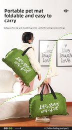 85ceb290-d678-4fae-b20e-727c9d6a7d71