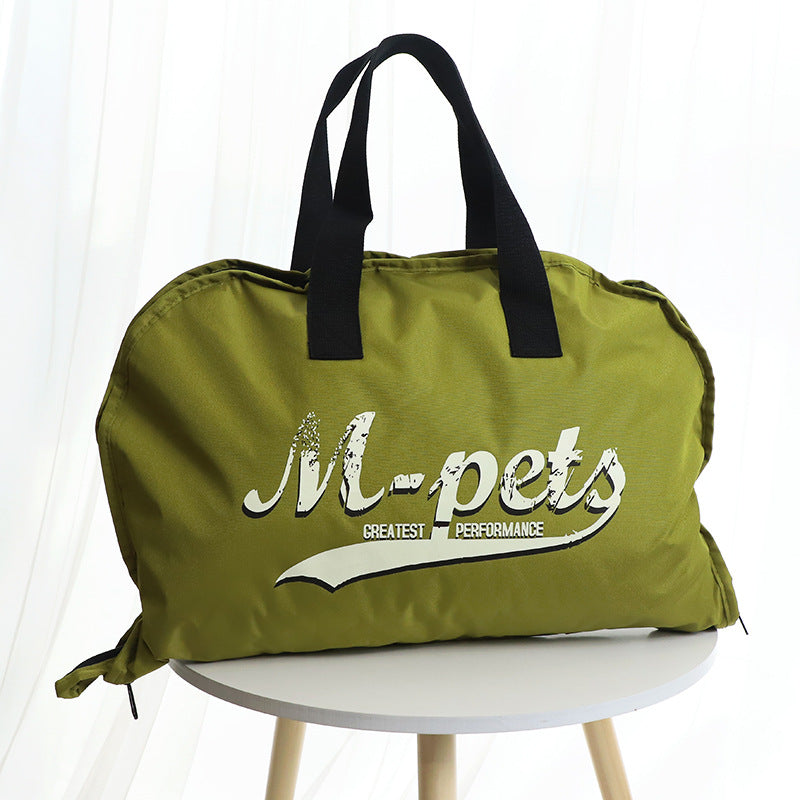 419a4e5e-493e-40ca-a8f1-30be7d07c098