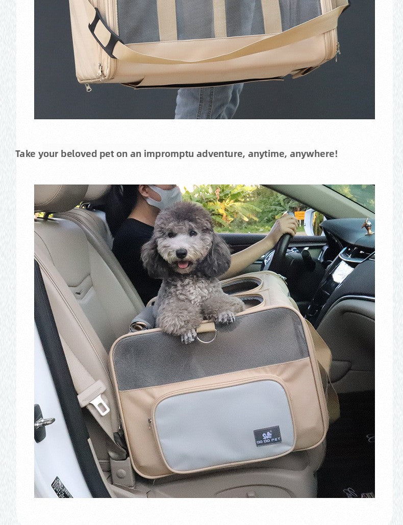 b14d86d6-e9d6-45fa-a36d-b294f3574362