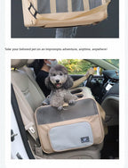 b14d86d6-e9d6-45fa-a36d-b294f3574362