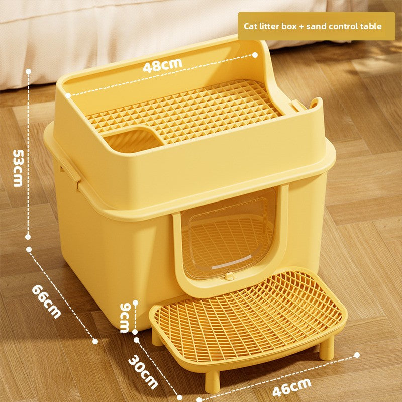 ee6d8667-ee3f-48fb-b29b-5ab3cfb64a68