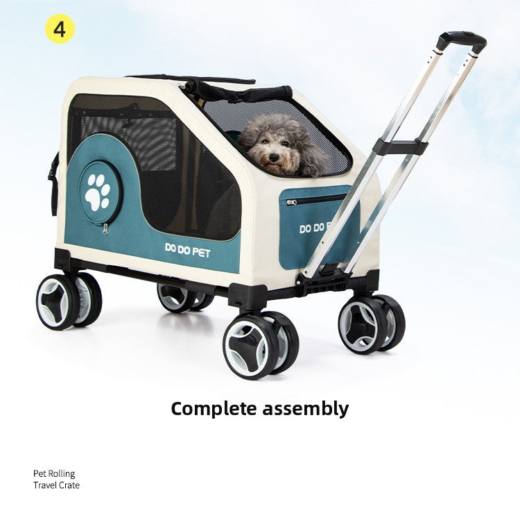 2e01ea62-8e45-46a6-9af1-d39bddda264d