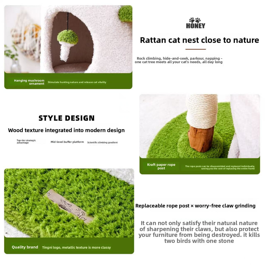 33bb047a-cdb7-467f-8d0f-b4290b3beb60