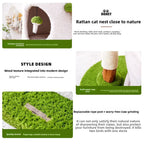 33bb047a-cdb7-467f-8d0f-b4290b3beb60