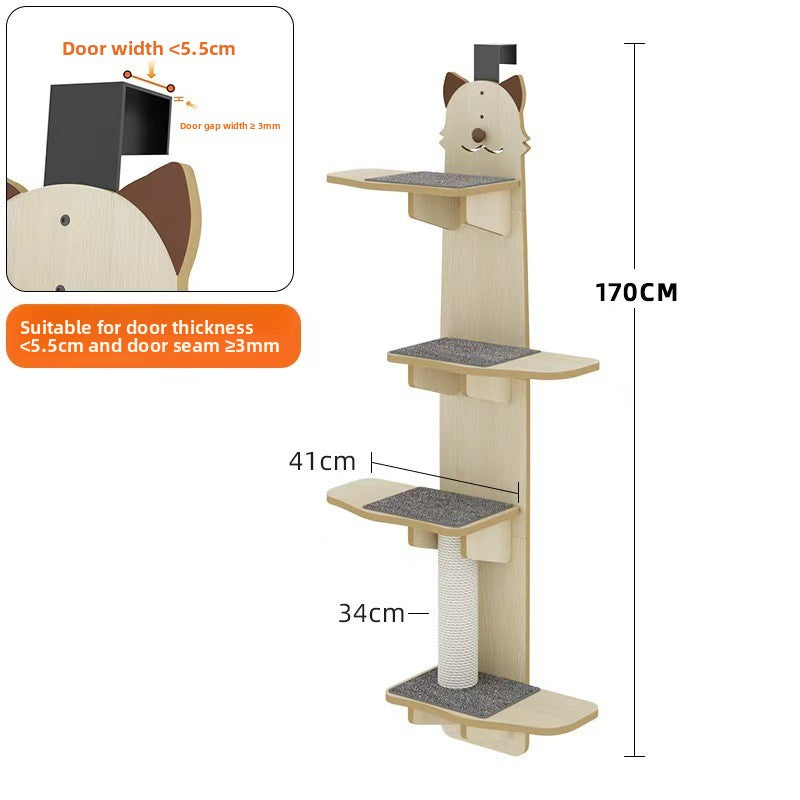 7d1d8d07-0839-4919-ac2f-89d1a98b23f5