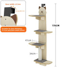 7d1d8d07-0839-4919-ac2f-89d1a98b23f5