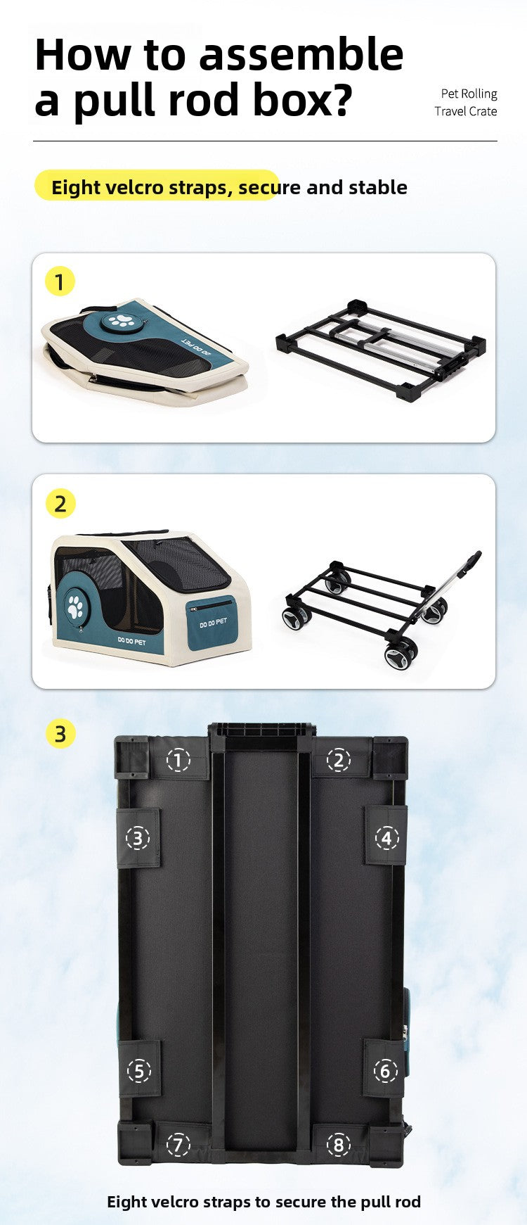 432d102d-8e84-4975-bfe7-35ed5b471ef1