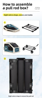 432d102d-8e84-4975-bfe7-35ed5b471ef1