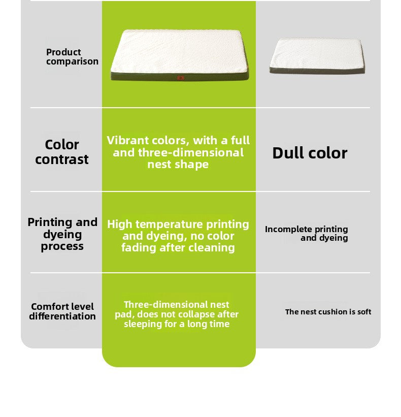 44a6606d-9882-4dc5-8e1a-cc2db5d62b32