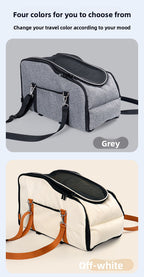 da2ad61d-36ac-4365-8bb3-8db1b81fe490