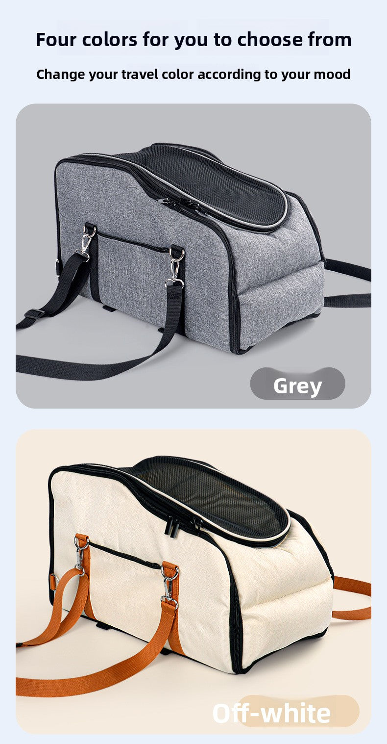 da2ad61d-36ac-4365-8bb3-8db1b81fe490