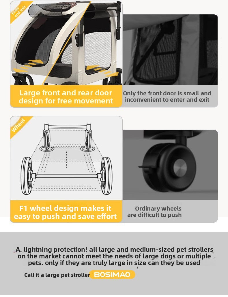 e5a86adb-b017-4d39-a082-a32073af3962