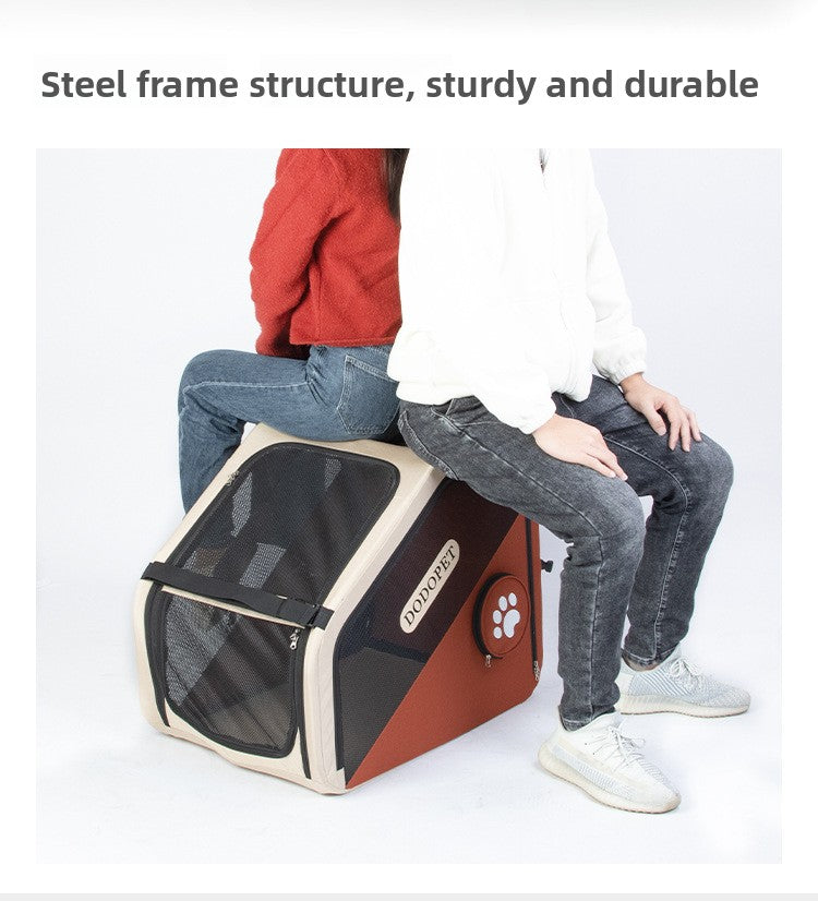 e0844a0b-49f4-43d4-9ab1-7f9a1aad308e