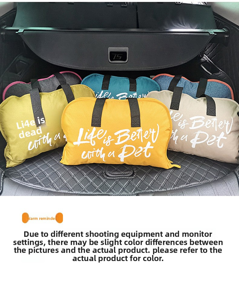 08f79a83-9926-48ed-8915-0d1270638f9d