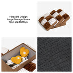 daa8cd1c-85f6-4566-b410-cbacd5932578