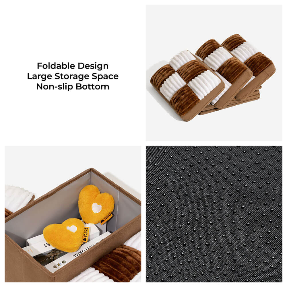 daa8cd1c-85f6-4566-b410-cbacd5932578