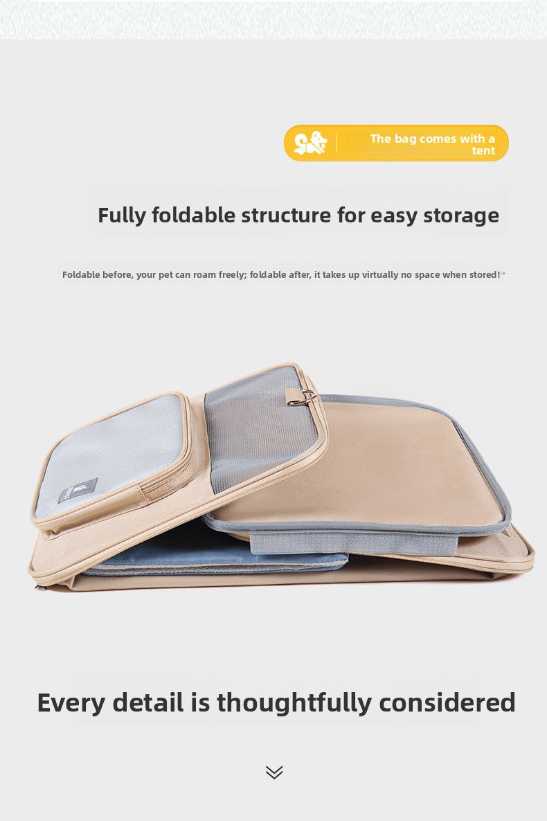 0078aa10-8446-44c9-93f1-aa11065d98f6