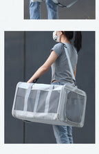 8434837b-e4d9-46be-88e9-44682f246610