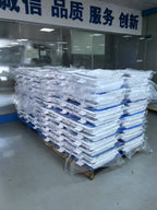 Automatic Litter Scooper Cat Litter Box Pet Cat Smart Litter Box Cleaning Device Anti-Splash Cat Toilet WiFi Control