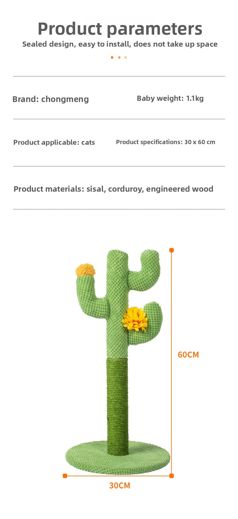 ecdf8ae1-d579-47e4-9b09-37b9a7de6a5d