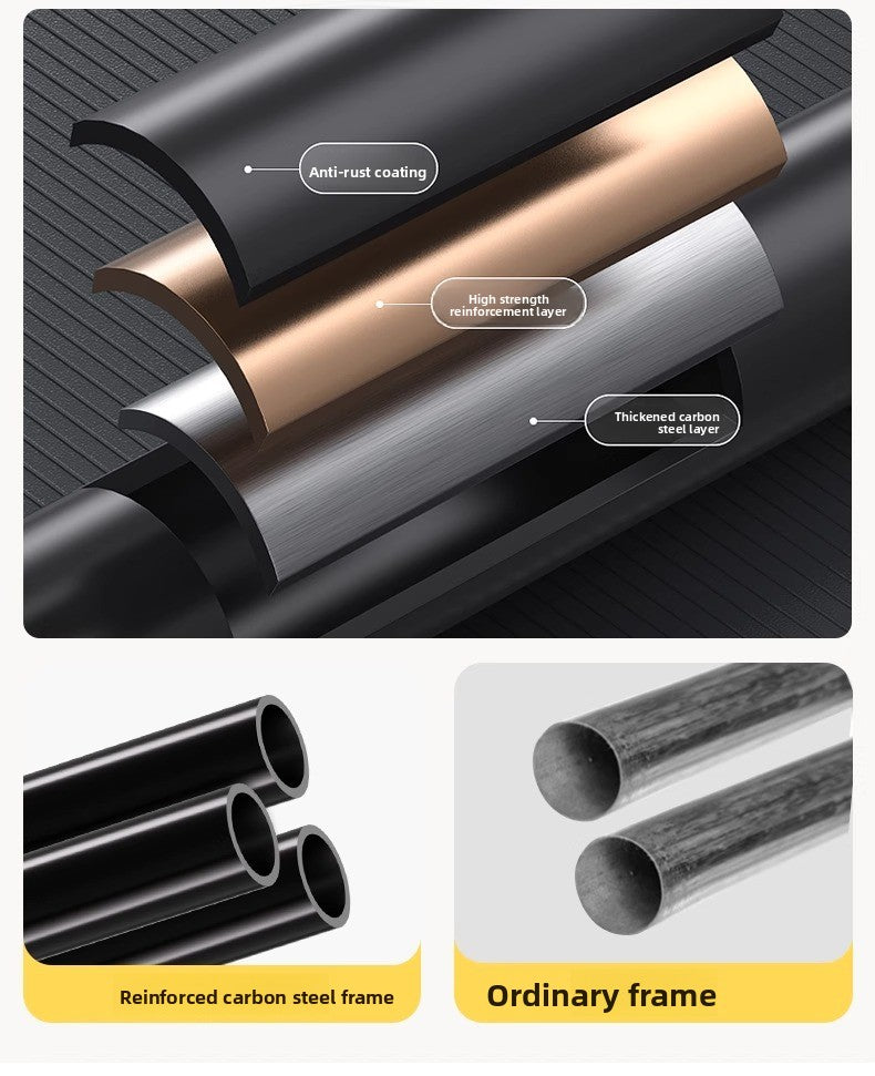 653fe67e-0d3e-43a5-9dde-9f501ae62d41