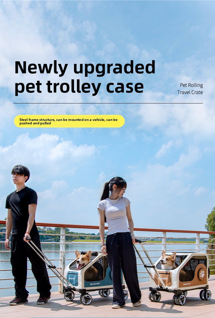 de724bf7-c240-4904-a557-f8c826d6425d