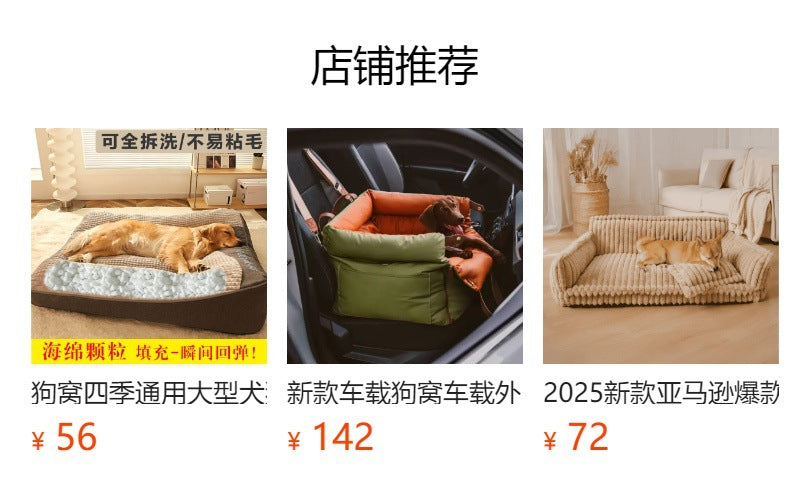 dac58b20-a716-455b-bce0-9f8b196dffd9