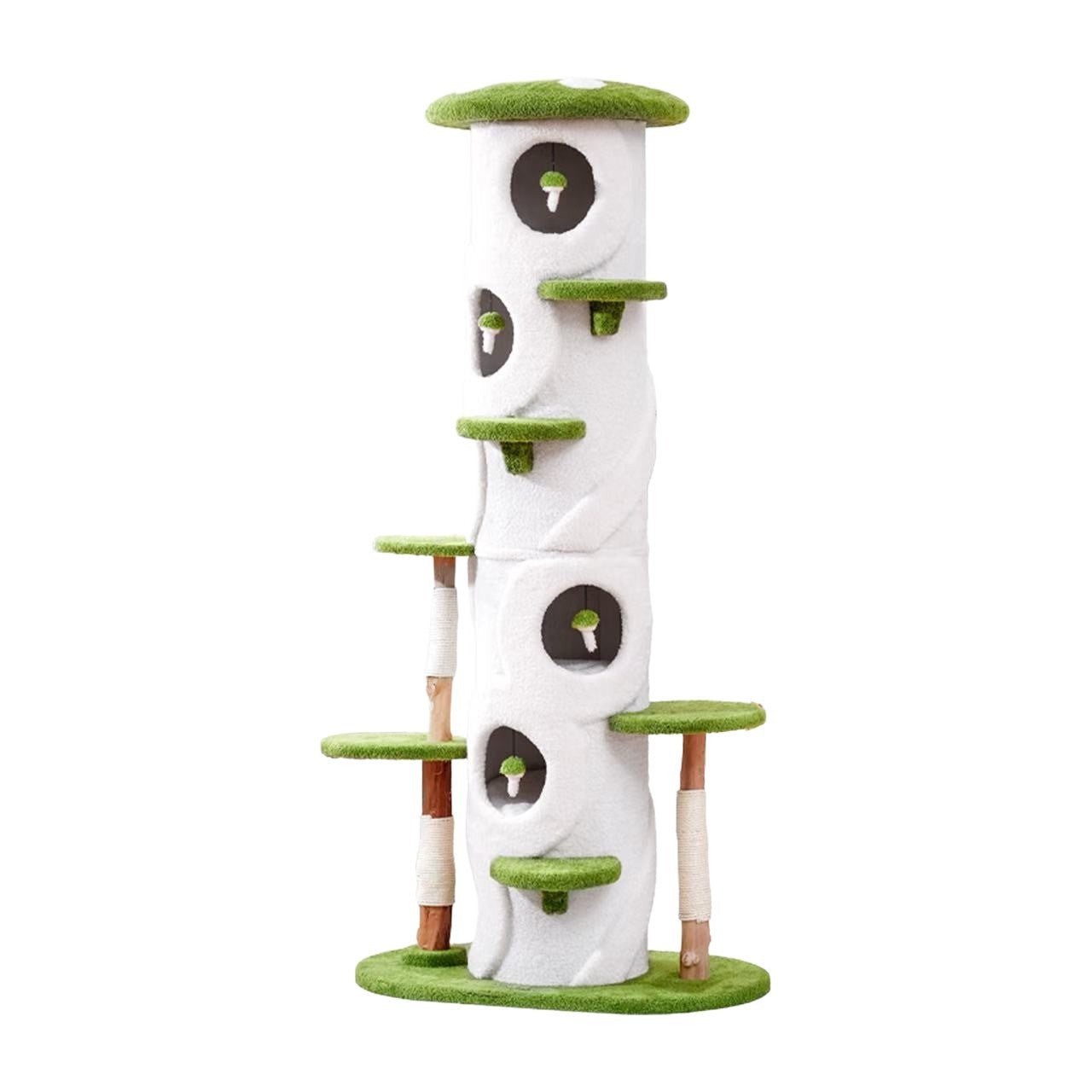 382b2231-0675-4e77-9f5d-6367986867e9