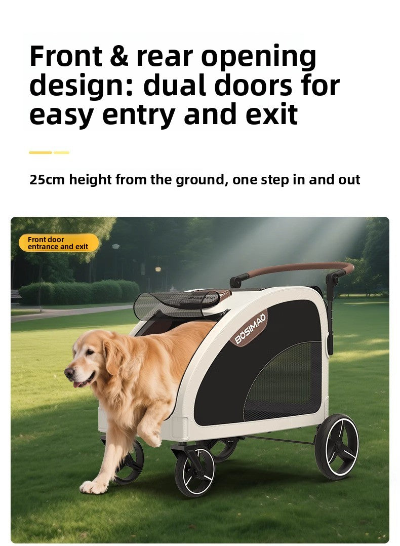 befdf9d2-054d-41f1-bb87-f46c34c317ae