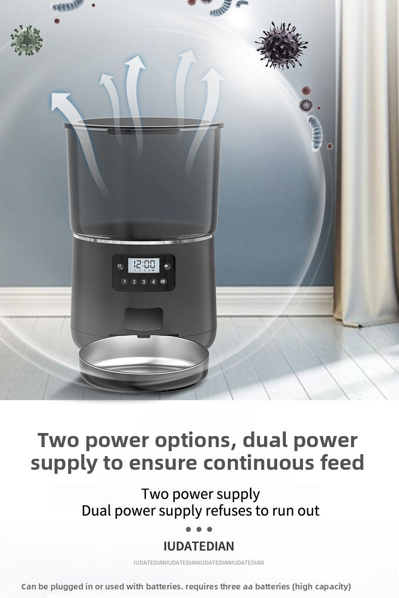 4ebd29dd-75b8-4c70-ad26-b4a51b0e3f00