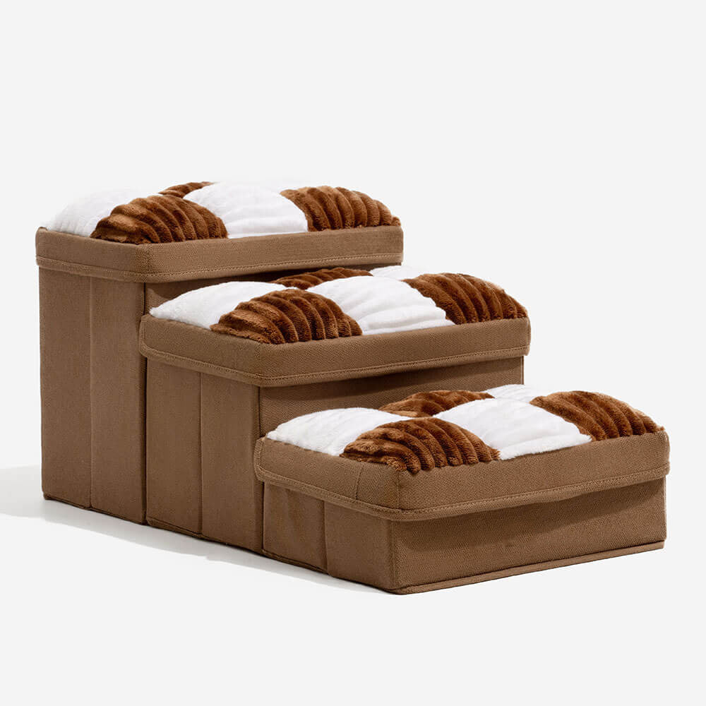 800d8a5e-c277-4895-b4bb-cb5f2b688257