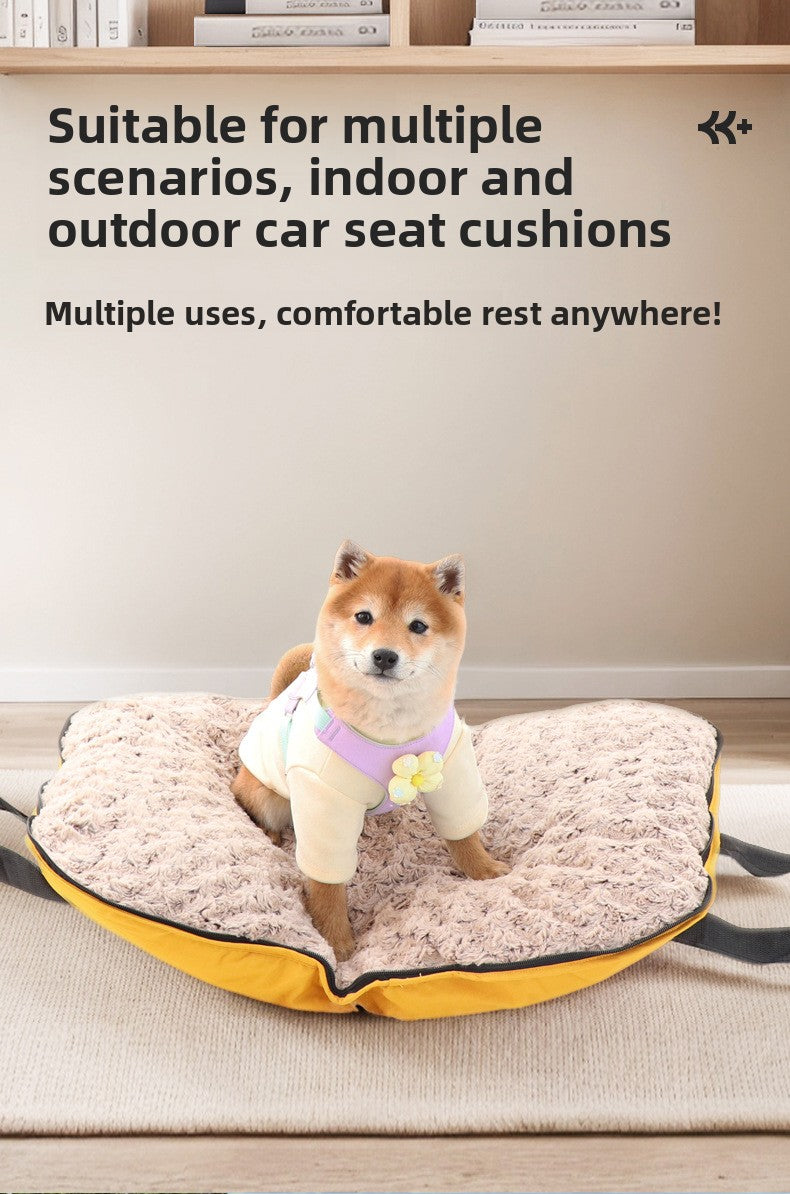 39749dee-8d27-4673-8816-c78b46c0b17c