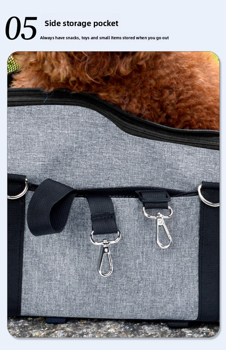 ca5ff833-3a8c-40af-97b5-7a7af2e8cb27