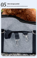 ca5ff833-3a8c-40af-97b5-7a7af2e8cb27