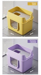 7c215503-81af-4844-936d-e5a3407be4f7