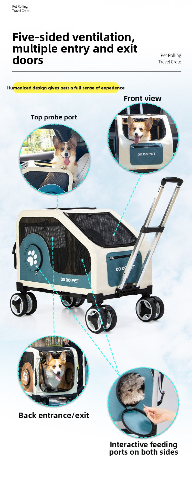 1d205e74-38b3-40d4-ac61-6e317ecbc11e