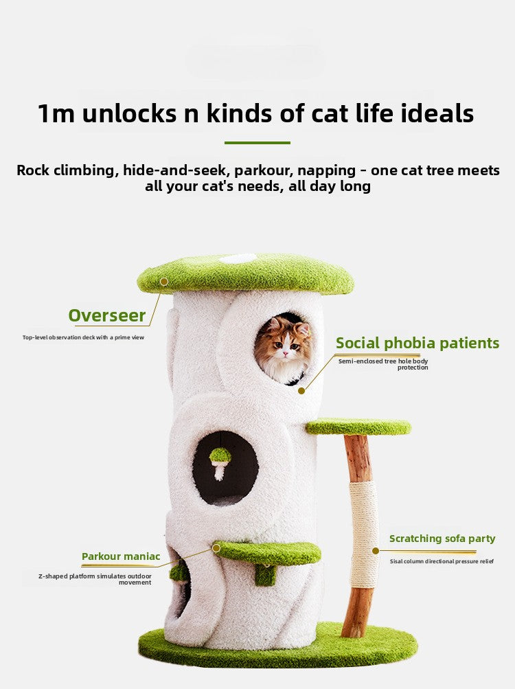 959bc210-81dc-426f-b554-13a6229daa69