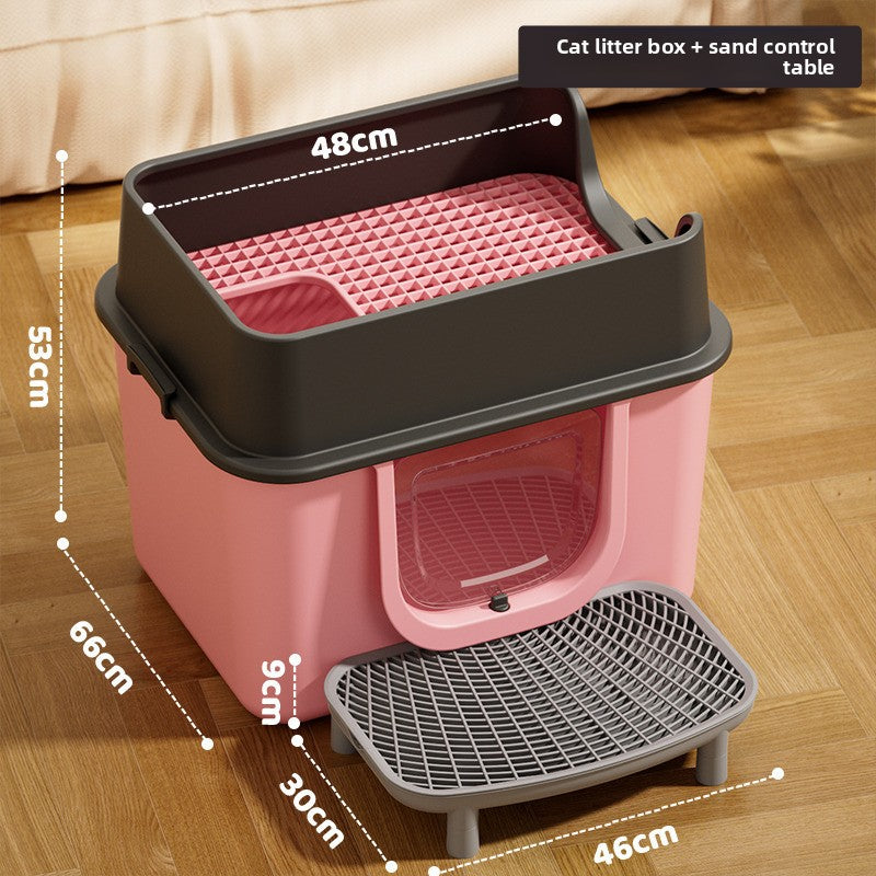 27d55ed6-cc9d-42ee-9f3a-7ef7c914bc46