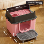 27d55ed6-cc9d-42ee-9f3a-7ef7c914bc46