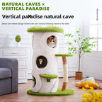 6dce0841-d442-4e71-9ca2-4e3f265489f9